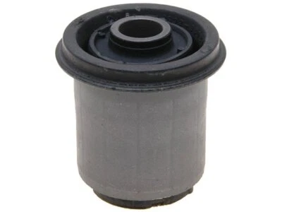 Buje de brazo de control delantero superior AC Delco 46262MPKX para Toyota Tacoma 2005-2021 Foto 1 de 2