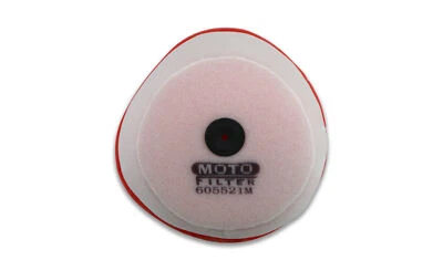 Filtro de aire Moto para KTM 300 SX 2002 Foto 1 de 2