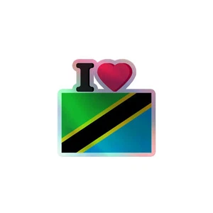 Holographic stickers - Bild 1 von 1