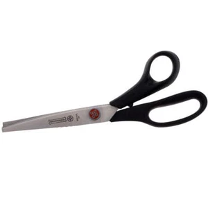 Pinking Shears (8.5in), Mundial - Picture 1 of 2