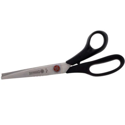 Pinking Shears (8.5in), Mundial - Image 1 of 2