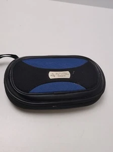 PlayStation Vita Tasche gebraucht | Spiel-Fächer | Case Etui Zubehör 🎮🕹️ - Imagen 1 de 5