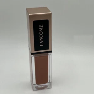 Lancôme Idôle Tint Long Wear Liquid Eyeshadow & Eyeliner #06 New! Unbox- Auth - Picture 1 of 6