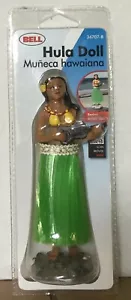 Hula Doll NEW - Picture 1 of 4