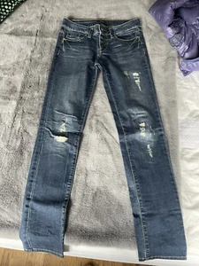 esprit Vintage jeans - Picture 1 of 6