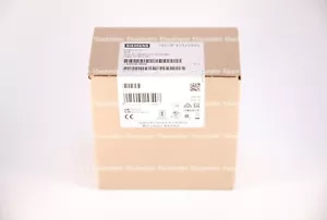 6EP1334-2BA20, SITOP PSU100S 24V/10A, EING: 120/230 V AC, AUSG: DC24V/10A, NEW - Picture 1 of 1