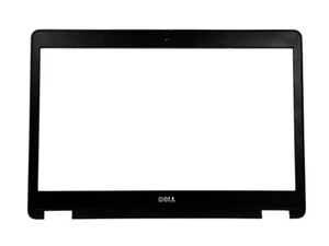 Displayrahmen für Dell Latitude E7470 DP/N: 0TJMHF - Bild 1 von 2