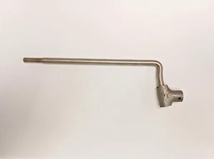 Mercury/Force/Chrysler FA434616 Intermediate Gear Shift Rod OEM - Picture 1 of 1