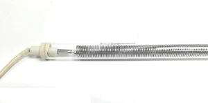 Belleco 204004 Quartz Heater Element for JT2C Series & Other Toasters 104V 900W - Picture 1 of 1