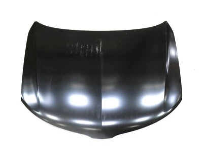 NEW OEM Ford Hood Panel Assembly 9H6Z-16612-A Lincoln MKZ 2010-2012 - Изображение 1 из 4