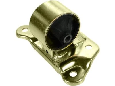 For 2003-2006 Mitsubishi Outlander Transmission Mount Rear 88186SNXM 2004 2005 - Image 1 of 2