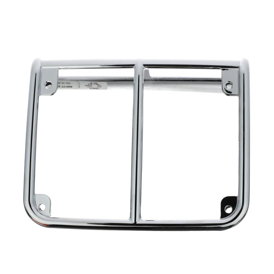 Conjunto de lámpara trasera genuina Mopar 2014-2018 Jeep Wrangler 68206753AB Foto 1 de 4