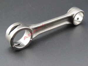 For PWC JetSki YAMAHA WAVERUNNER 700 SJ700BB SJ700BE Connecting Rod 62T-11651-00 - Picture 1 of 4
