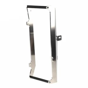 AXP Rad Träger schwarz SX125/250 SXF250-450 18 EXC/TPI 125-300 18-20 TC/FC/TE 18-20 - Bild 1 von 1