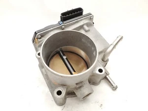 2007 2008 Lexus RX400h Hybrid 3.3L, Throttle Body - 22030-20060 - Bild 1 von 6
