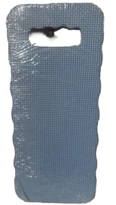 The Archway Kneeling Pad (Blue) - Picture 1 of 2