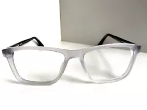 🤓 Columbia C563S 970 59mm Klar Herren Brille Brillengestell 59-19-150 - Bild 1 von 7