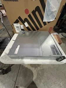 Fujitsu Eternus AF650 All Flash Array CA08321-A305 - Picture 1 of 6