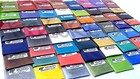 100g KolorEFX Pearl Pigment Paint Additive for Art Polish Epoxy Resin Plastidip