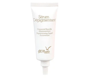 Gernetic Serum Depigmentant 25ml (Skin Brightening Serum) - Picture 1 of 1
