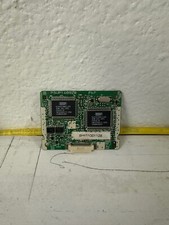 Panasonic KX-TA82492 Voicemail Card For KX-TA824 System