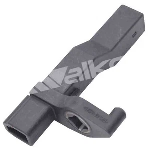 New Transmission Speed Sensor for 2018-2020 Acura RLX RDX 28810-5MX-A01 - Picture 1 of 1