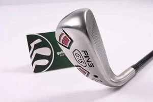 Ping G15 #3 Hybrid / 20 Degree / Regular Flex Aldila Serrano 85 Shaft - Picture 1 of 8