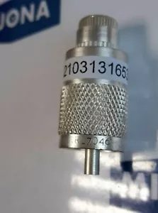 Transradio TRL7046 NEW OLD STOCK - Bild 1 von 4