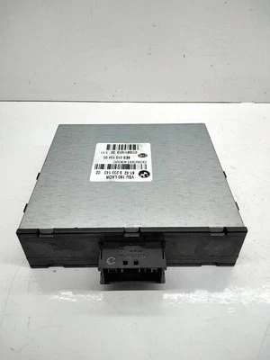 CENTRALINA CONVERTITORE DC PER BMW X3 2° Serie 61.429233 14302 013981161300 1/1 - Immagine 1 di 3