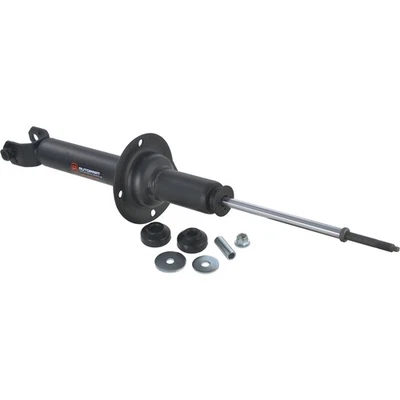 Conjunto de puntal de suspensión para 09-15 Acura Honda Accord TL TSX 2701-423462 Foto 1 de 4