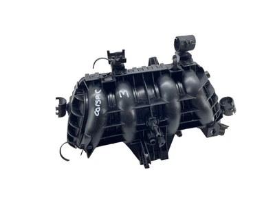 VAUXHALL CORSA C AIR INTAKE INLET MANIFOLD UNIT 1.2 PETROL Z12XE 2000-2006 — 第 1/4 张图片