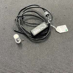 Cal Van Tools 84 Wifi Borescope - Picture 1 of 4