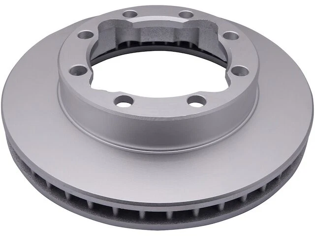 Rotor de freno delantero para Chevy K1500 Suburban 1994-1999 1995 1996 1997 1998 RP468GF Foto 1 de 1