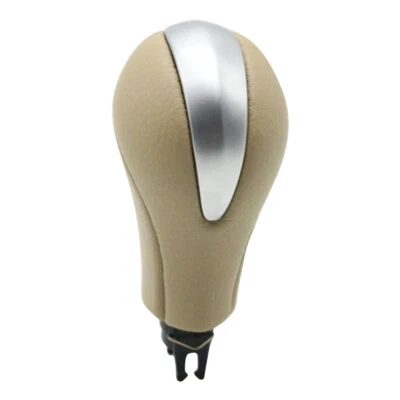 Automatic Gear Shift Knob for Infiniti EX35 FX35 FX50 G25 Q40 QX56 34910-1LA6C Foto 1 de 4