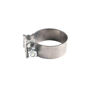 Car Clamp A-000-490-13-41 Fit for Mercedes Benz C-Class E-Class Sprinter - Imagen 1 de 5