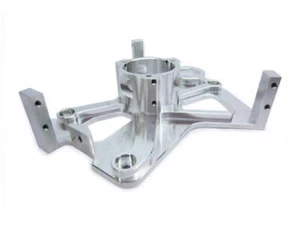 Goblin Ally' Main Servo Mount : H0010-S - Picture 1 of 1
