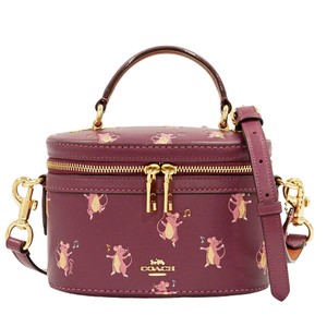 vans national geographic backpack