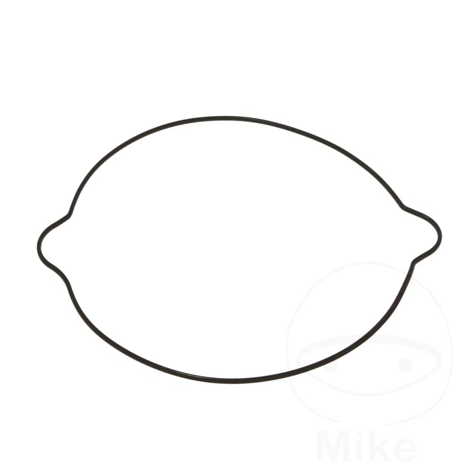 Athena Clutch Cover Gasket Fits Husaberg TE 300 2011-2014 - Изображение 1 из 1