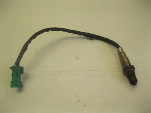 Sensor turbocompresor U3 Polaris MSX 150 2004 0451353 - Imagen 1 de 3