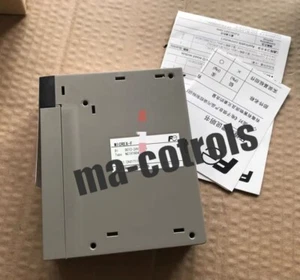 NC1X1604-W module NC1X1604-W NC1X1604-W NEW - Picture 1 of 3