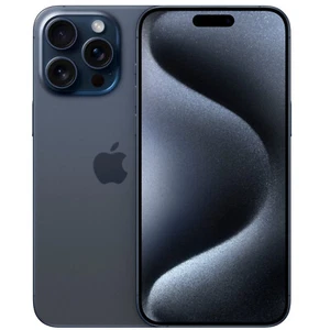 Apple iPhone 15 Pro-Unlocked-US E-Sim Version-Excellent Condition-1Year Warranty - Zdjęcie 1 z 6