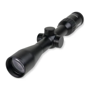 Steiner Optics Predator 4 2.5-10x42 E3 Reticle - Picture 1 of 6