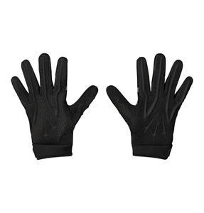 Nike Nocta x Drake Gloves | VERY RARE | Size XL | NWT - Picture 1 of 6