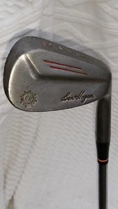 Slazenger Ben Hogan Starburst 8 Iron - RH - Picture 1 of 6