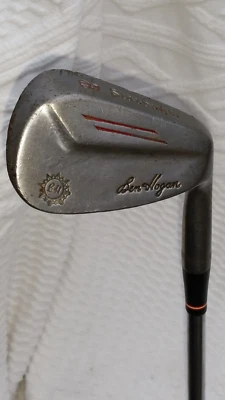 Slazenger Ben Hogan Starburst 8 Iron - RH - Image 1 of 4