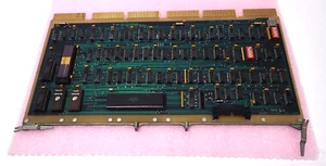 DIGITAL  1216988 / 09691 ASSY 8330230-1 - 2000 CIRCUIT BOARD - Picture 1 of 10