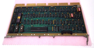 DIGITAL  1216988 / 09691 ASSY 8330230-1 - 2000 CIRCUIT BOARD - Image 1 of 4