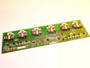 Samsung TV - Inverter F10V0411-01 (3) Fuchi - Picture 1 of 1