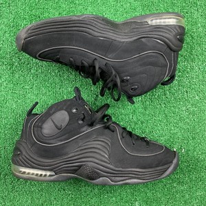 Las mejores ofertas en Nike Air Penny II Zapatillas De Hombre | eBay