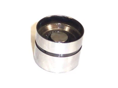 For 2004-2008 Chevrolet Aveo Valve Lifter 16615XPFH 2005 2007 2006 - Image 1 of 2